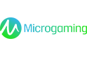 microgaming uk casinos